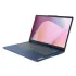 Lenovo IdeaPad Slim 3 14AMN8 Ryzen 5 7520U 14 Inch FHD Laptop